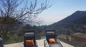 Luxurious, Quiet, and Peaceful, 3 floor villa, 5km from Monaco - Image 5