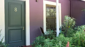 Old Potters Inn - Image 4