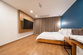 Incheon (Guwoldong) M Place - Image 4