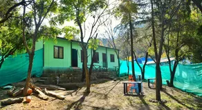 Ivan homestay - Image 3
