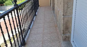 Estilo Americano con balcon - Image 4