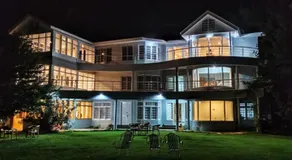Hotel Reego - Image 3