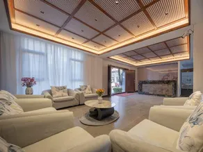 Bancheng Light Luxury Courtyard (Chuxiong Yiren Ancient Town) - Image 3