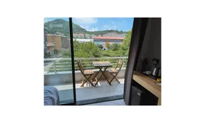 Hostel Amasra - Image 5