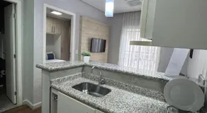 Skay Suites-Santa Cecilia - Image 2