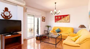 Casa del Sol - Image 2