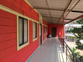 Prabhu Homestay - Image 3