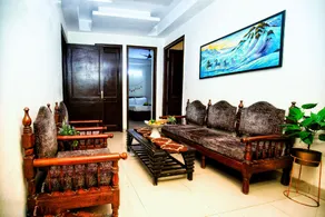 Hotel Royale Avenue - Image 5