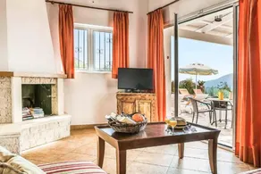 Villa Adriani - Image 4