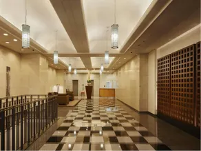 Garden Hotel Shizuoka - Image 5