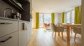 Zwieselstein Apart Deluxe - Image 4