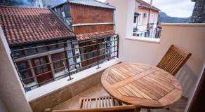 Villa Irma - Image 5