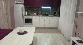 Стоянови - Image 2