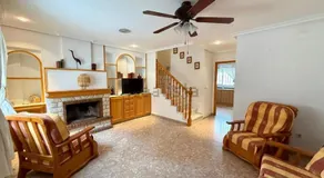 Oasis house - Image 2