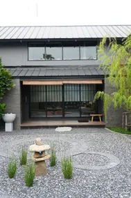 Ojisan House - Image 2