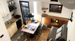 Piran Rooftop Apartments - Image 4