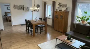 Apartment Kieselsgrund - Image 2