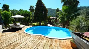 Garden House - Image 3