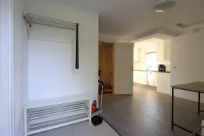 4BR • Parking • 7 Guests - Image 4