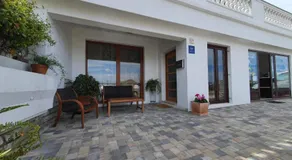 Room Novakovic - Image 2