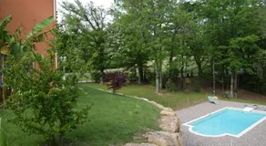 La Colline des Endrevies - Image 4