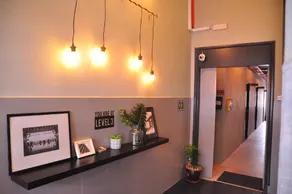 GRAYHAUS SOHO Ipoh - Image 3