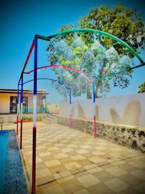 Paradise villa 1 by Malle Stays - Image 3