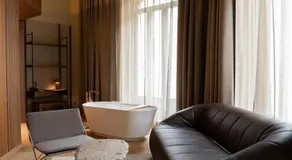 Mercer Madrid - Image 3
