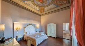 B&B I Quattro Poeti - Image 2