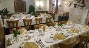 Gasthaus zum Ochsen - Image 5