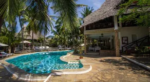 Aquarius Club - Image 3