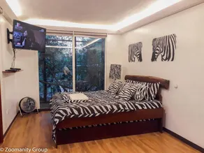 Zoobic Glampz - Image 5