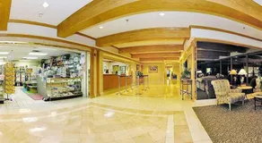 GetAways at the Jockey Club - Image 4