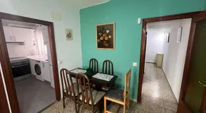 apartamento la fortuna - Image 5