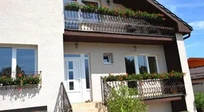 Vila Václav - Image 5