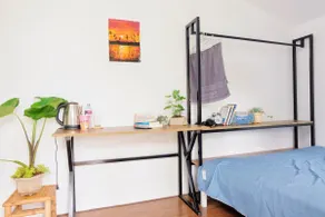 Resort Apartment near Da Lat - Image 2