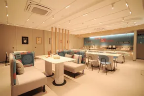 Home Inn Neo Beijing Changping Metro Station - Image 2