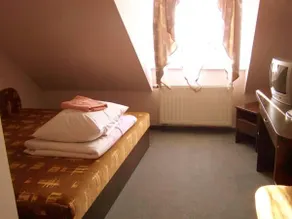 Villa Carmen - Image 3