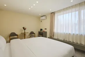 Floral Hotel·Sambo Hotel - Image 5