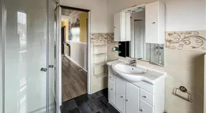 Holiday home for 10 Person in Nowe Warpno - Image 2