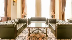 Changhai Haichang Guanglu Island Resort Hotel - Image 2