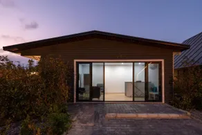 Doga premium villas - Image 2