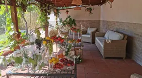 Alma Migrante bed&wine - Image 4