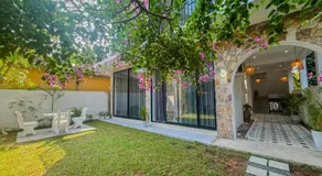 SIlvas Surf Home - Image 3