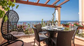 Balancal Apartments and Villas Palheiro Village by Holiday Rental Madeira - Image 5