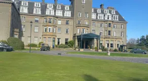 Gleneagles Holiday Home - Image 5