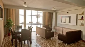 Mercé Hotel - Image 5
