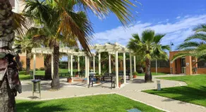 Apartamento los pelicanos - Image 5