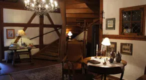 Hotel Schwarzer Adler - Image 2
