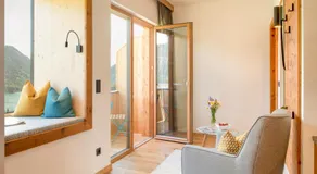 Ferienhotel Nagglerhof - Image 2